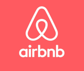 Airbnb